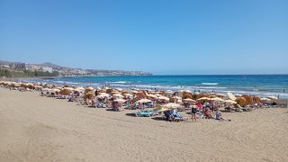 GC-Playa del Ingles 2026-029.jpg